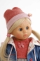 Preview: - Kopie